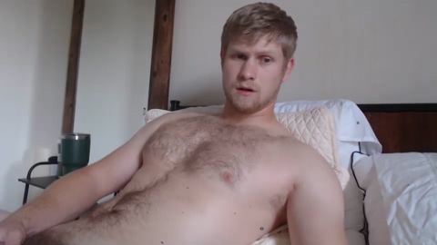 thehairyprince  15-09-2022